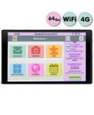 L Rubis 64GB 4G