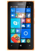 Lumia 435 Single SIM