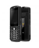 AGM M5 512MB 4GB