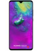 Huawei Mate 20 4GB 128GB single sim