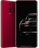 Huawei Mate RS Porsche Design 6GB 256GB