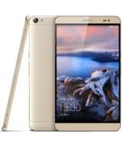 MediaPad X2 LTE 32GB