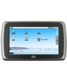 Mobii Tablet PC 7 4GB 3G