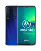 Motorola Moto G8 Plus 4GB 64GB