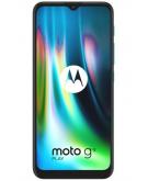 Motorola Moto G9 Play 4GB 64GB