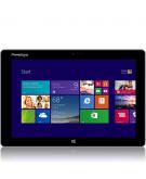 MULTIPAD Visconte 64GB 3G
