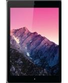 Nexus 9 LTE 32GB