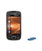 Omnia 2 SCH-i920