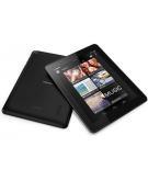 One Touch Tab 7 HD