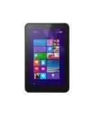 Pro Tablet 408 G1 Atom 3736F 64G (NL)