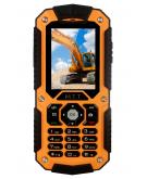 Protection Dual-Sim