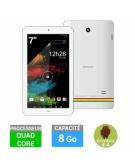 Rainbow+ 7 8GB