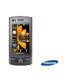 S8300 Ultra Touch