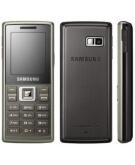 SGH-M150