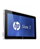 Slate 2 Tablet PC 64 GB