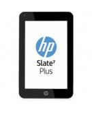 Slate 7 4200ee Tablet ME