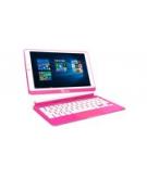 Smart Tablet 32 GB