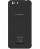 MobiWire Altice Staractive 2