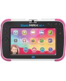 Storio Max XL 2.0 - Tablet -