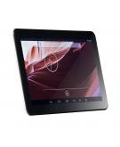 Studio Tab ST-1030