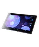 Studio Tab ST-1031