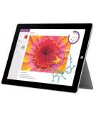 Surface 3 4GB 128GB 4G