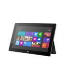 Surface 64GB