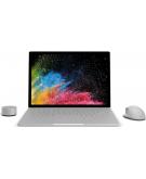 Surface Book 2 15 i7-8650U 256GB 16GB