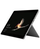 Surface Go LTE P 8GB 256GB