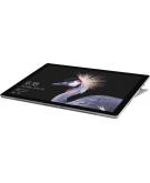Surface Pro 5 2017 128GB i5-7300U 8GB