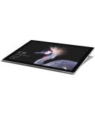 Surface Pro 5 2017 LTE Core i5 256GB 8GB