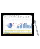 Surface Pro 3 i5 256GB