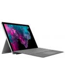 Surface Pro 6 i7 16GB 1TB