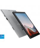 Surface Pro 7+ i5 8GB 128GB