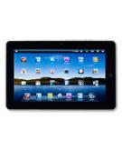 Surfpad 10