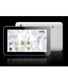 TAB-921W 8GB