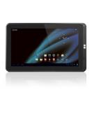 TAB424