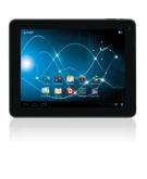 TAB468 GoTab Zetta