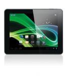 TAB469EUK GoTab Yotta