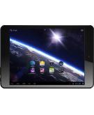 TAB8201
