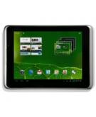 Tablet 8400G 7.9