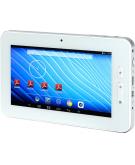Tablet Pro 5 TB-1317Q