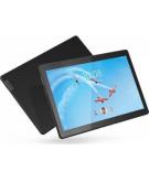 tablet ZA4H0029BG M10 10.1inch / 2GB / 32GB / Android 9.0 / 4G LTE