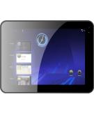 TelePAD 830 3G