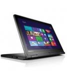 ThinkPad Edge S1 Yoga i5-4200U 8GB 500GB