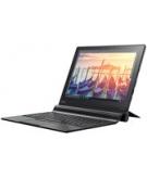 ThinkPad X1 4G M5-6Y54 8GB 256GB