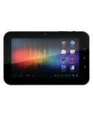 Touchpad 7