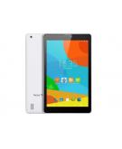 tPad P80 3G