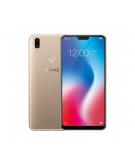 Vivo V9 4GB 64GB
