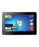 ViewPad 10pro 3G